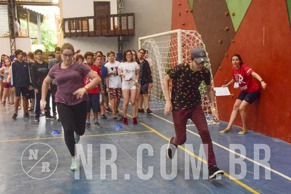 Buy your photos of the eventNR Sun - Resort Sapuca� Mirim 13 a 17/11/19  on Fotop