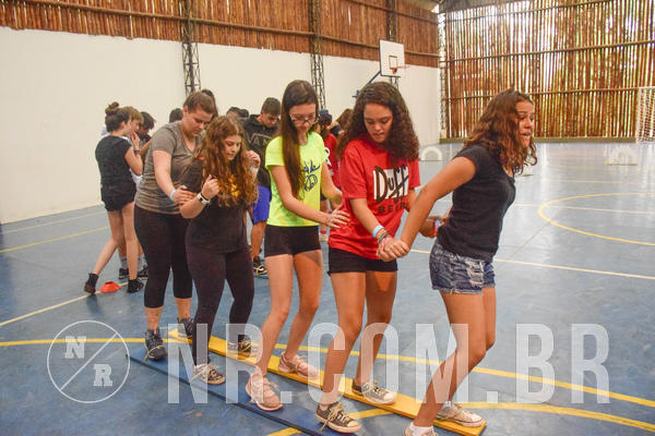 Buy your photos of the eventNR Sun - Resort Sapuca� Mirim 13 a 17/11/19  on Fotop