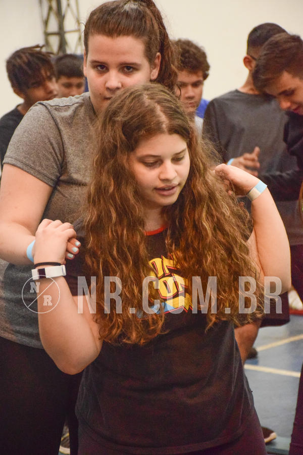 Buy your photos of the eventNR Sun - Resort Sapuca� Mirim 13 a 17/11/19  on Fotop