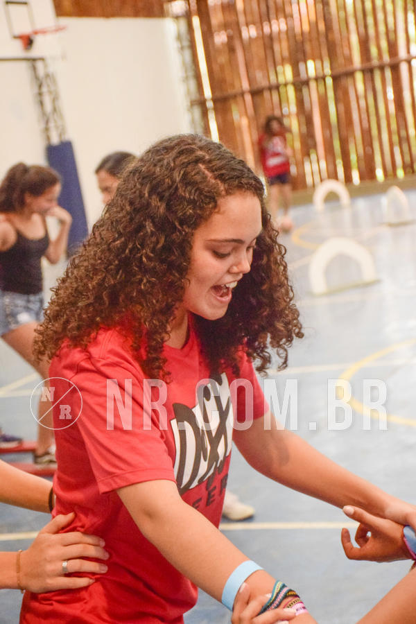 Buy your photos of the eventNR Sun - Resort Sapuca� Mirim 13 a 17/11/19  on Fotop