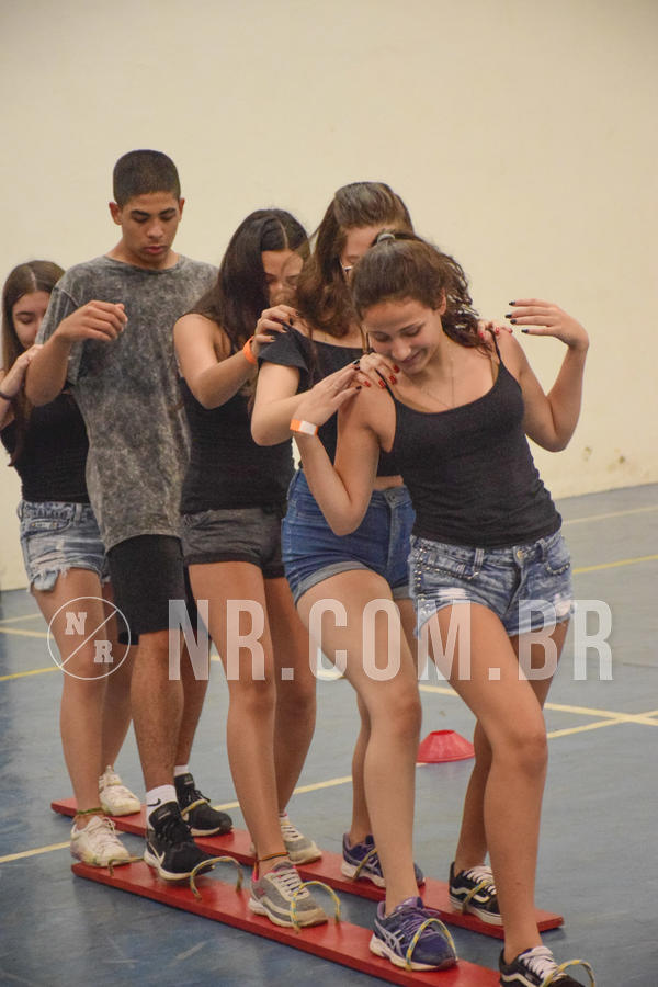 Buy your photos of the eventNR Sun - Resort Sapuca� Mirim 13 a 17/11/19  on Fotop