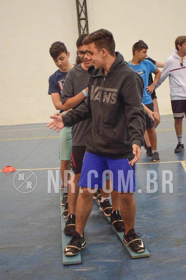 Buy your photos of the eventNR Sun - Resort Sapuca� Mirim 13 a 17/11/19  on Fotop