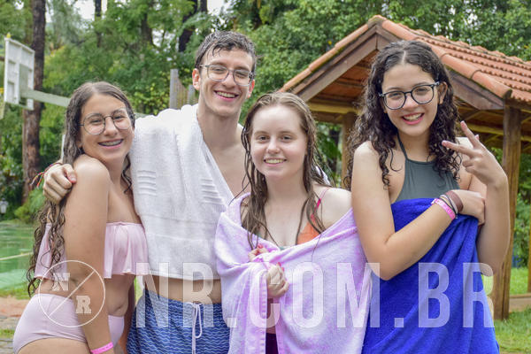 Buy your photos of the eventNR Sun - Resort Sapuca� Mirim 13 a 17/11/19  on Fotop