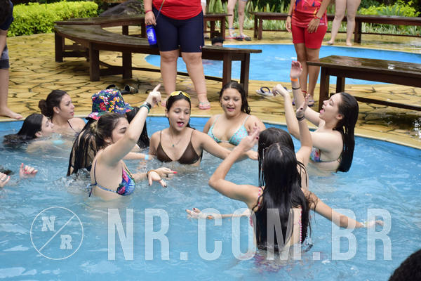 Buy your photos of the eventNR Sun - Resort Sapuca� Mirim 13 a 17/11/19  on Fotop