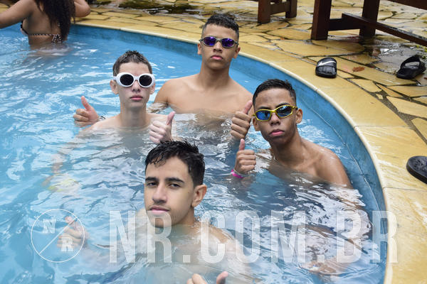 Buy your photos of the eventNR Sun - Resort Sapuca� Mirim 13 a 17/11/19  on Fotop