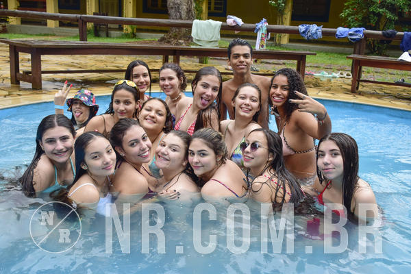 Buy your photos of the eventNR Sun - Resort Sapuca� Mirim 13 a 17/11/19  on Fotop