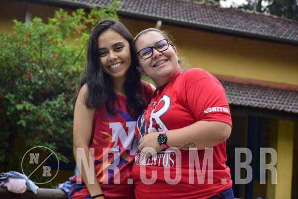 Buy your photos of the eventNR Sun - Resort Sapuca� Mirim 13 a 17/11/19  on Fotop