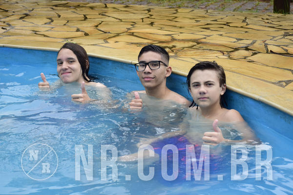 Buy your photos of the eventNR Sun - Resort Sapuca� Mirim 13 a 17/11/19  on Fotop