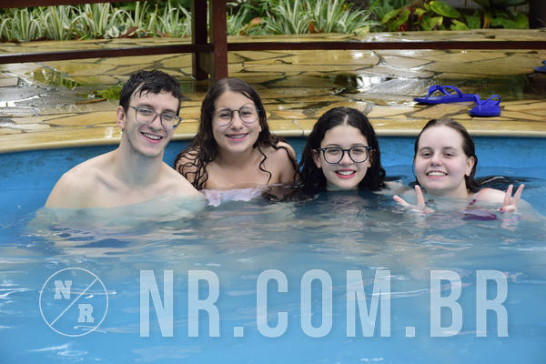 Buy your photos of the eventNR Sun - Resort Sapuca� Mirim 13 a 17/11/19  on Fotop