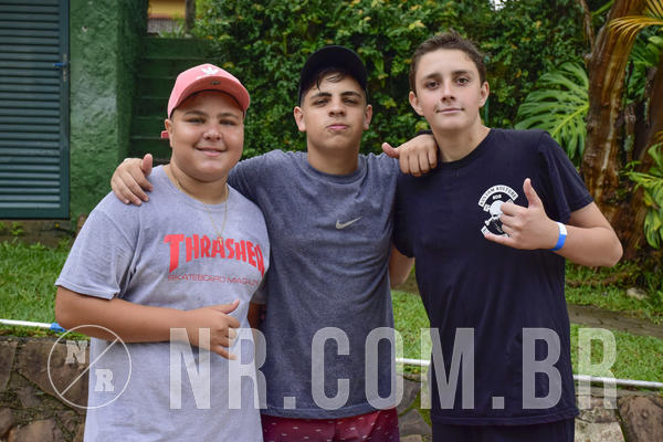 Buy your photos of the eventNR Sun - Resort Sapuca� Mirim 13 a 17/11/19  on Fotop