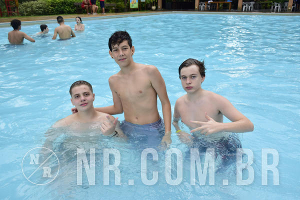 Buy your photos of the eventNR Sun - Resort Sapuca� Mirim 13 a 17/11/19  on Fotop