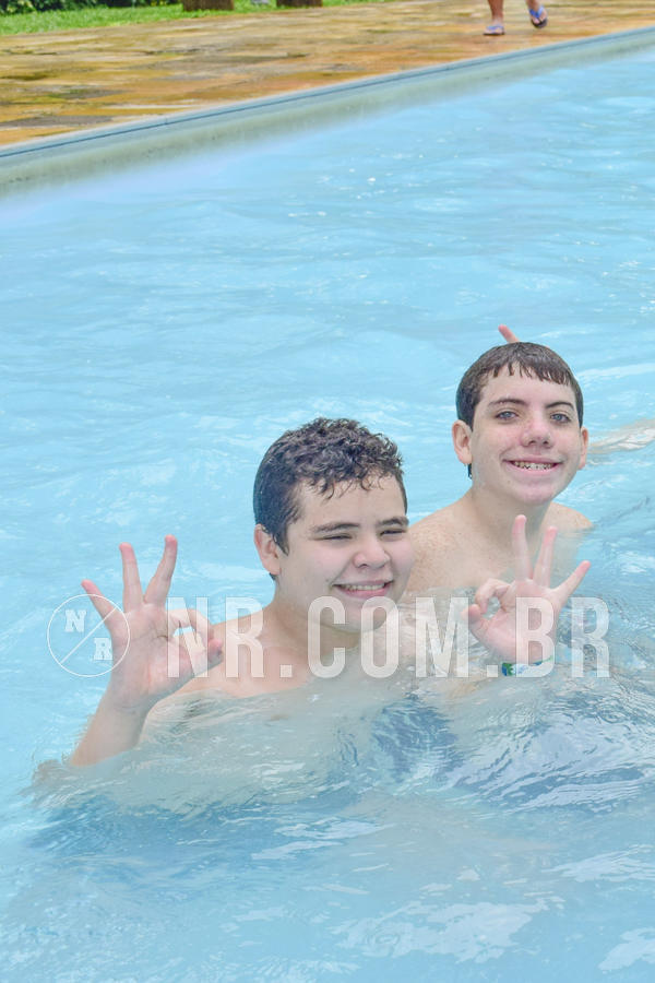 Buy your photos of the eventNR Sun - Resort Sapuca� Mirim 13 a 17/11/19  on Fotop