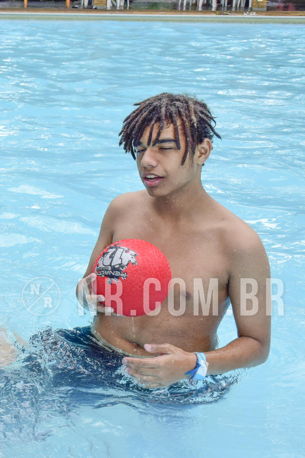 Buy your photos of the eventNR Sun - Resort Sapuca� Mirim 13 a 17/11/19  on Fotop