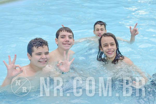 Buy your photos of the eventNR Sun - Resort Sapuca� Mirim 13 a 17/11/19  on Fotop