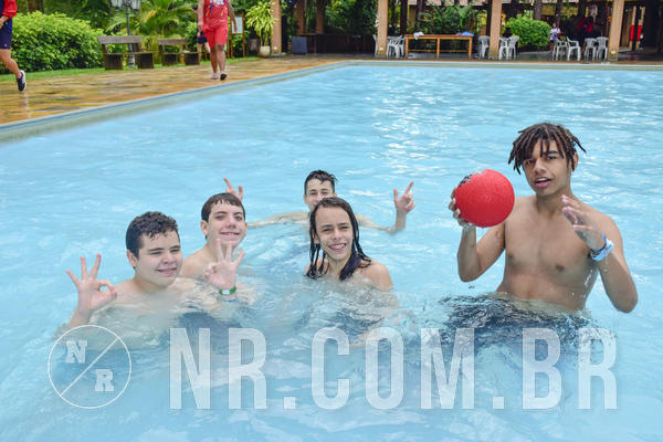 Buy your photos of the eventNR Sun - Resort Sapuca� Mirim 13 a 17/11/19  on Fotop