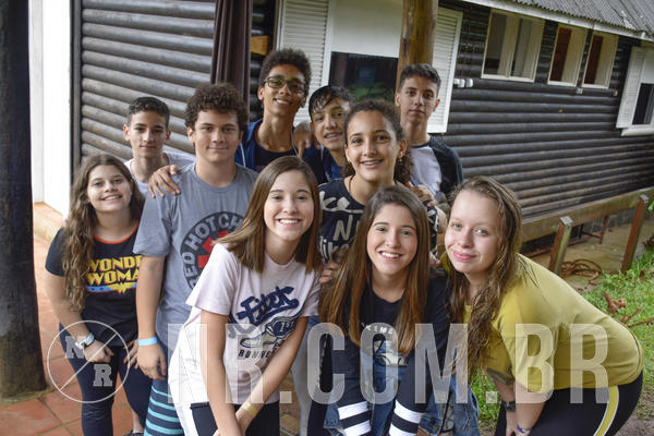 Buy your photos of the eventNR Sun - Resort Sapuca� Mirim 13 a 17/11/19  on Fotop