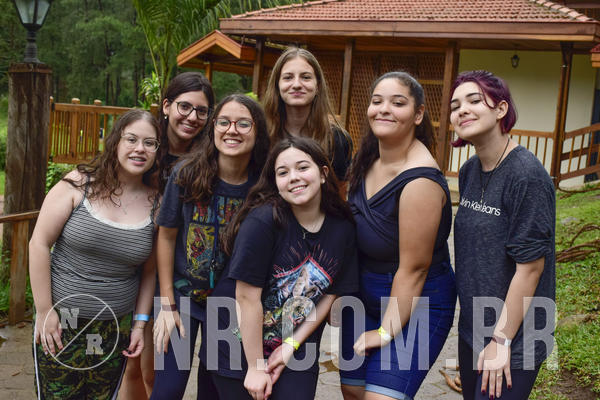 Buy your photos of the eventNR Sun - Resort Sapuca� Mirim 13 a 17/11/19  on Fotop