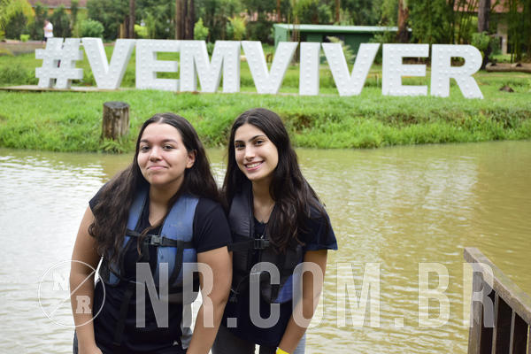 Buy your photos of the eventNR Sun - Resort Sapuca� Mirim 13 a 17/11/19  on Fotop