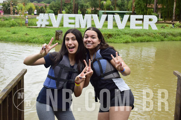 Buy your photos of the eventNR Sun - Resort Sapuca� Mirim 13 a 17/11/19  on Fotop