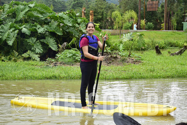 Buy your photos of the eventNR Sun - Resort Sapuca� Mirim 13 a 17/11/19  on Fotop