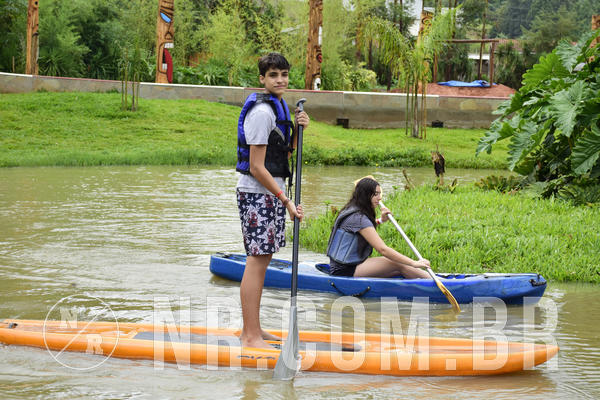 Buy your photos of the eventNR Sun - Resort Sapuca� Mirim 13 a 17/11/19  on Fotop