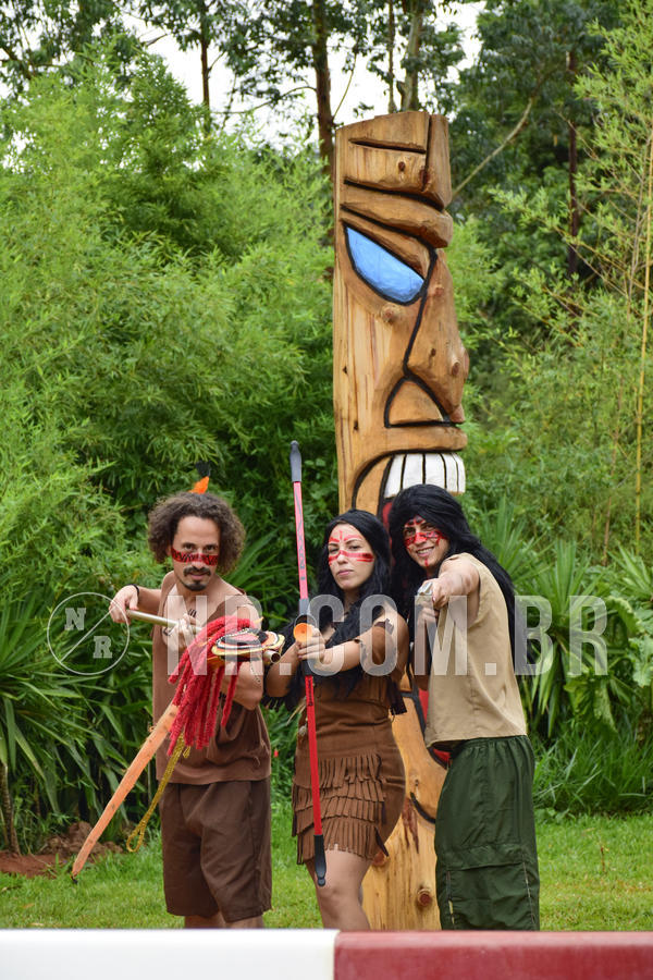 Buy your photos of the eventNR Sun - Resort Sapuca� Mirim 13 a 17/11/19  on Fotop