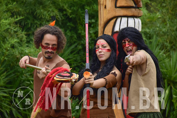 Buy your photos of the eventNR Sun - Resort Sapuca� Mirim 13 a 17/11/19  on Fotop