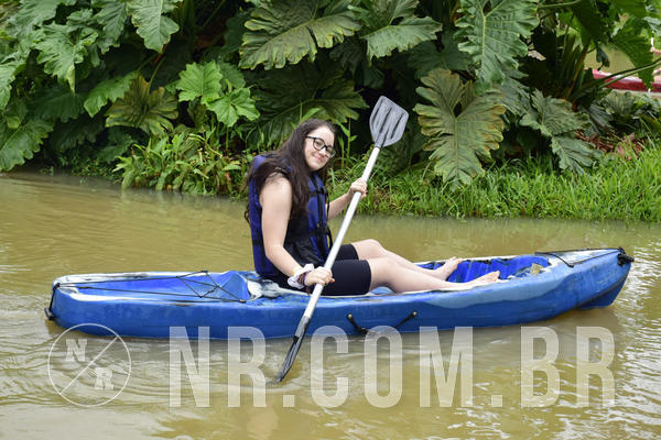 Buy your photos of the eventNR Sun - Resort Sapuca� Mirim 13 a 17/11/19  on Fotop