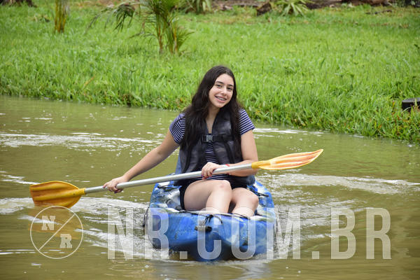 Buy your photos of the eventNR Sun - Resort Sapuca� Mirim 13 a 17/11/19  on Fotop