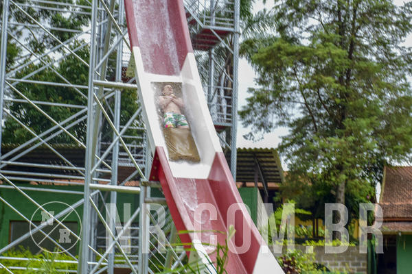 Buy your photos of the eventNR Sun - Resort Sapuca� Mirim 13 a 17/11/19  on Fotop