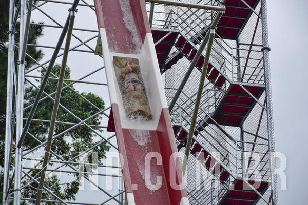 Buy your photos of the eventNR Sun - Resort Sapuca� Mirim 13 a 17/11/19  on Fotop