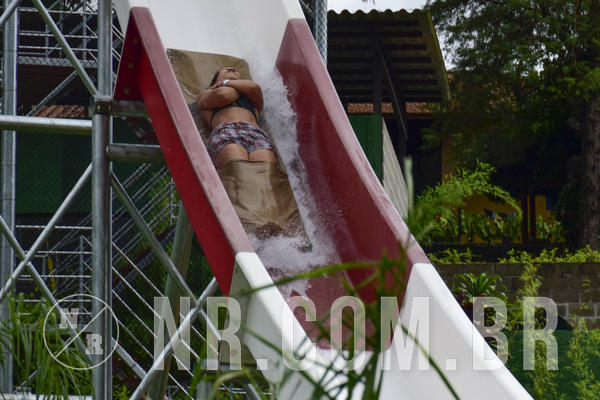 Buy your photos of the eventNR Sun - Resort Sapuca� Mirim 13 a 17/11/19  on Fotop