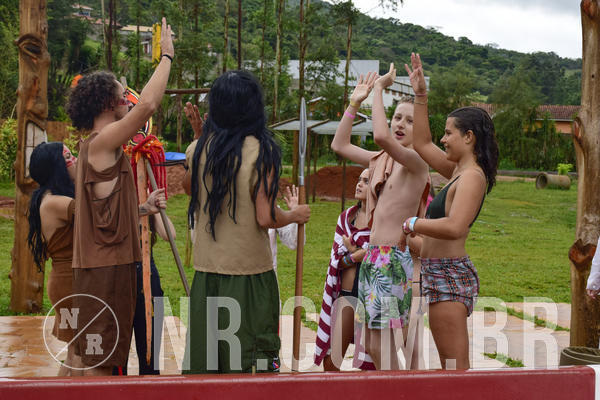 Buy your photos of the eventNR Sun - Resort Sapuca� Mirim 13 a 17/11/19  on Fotop