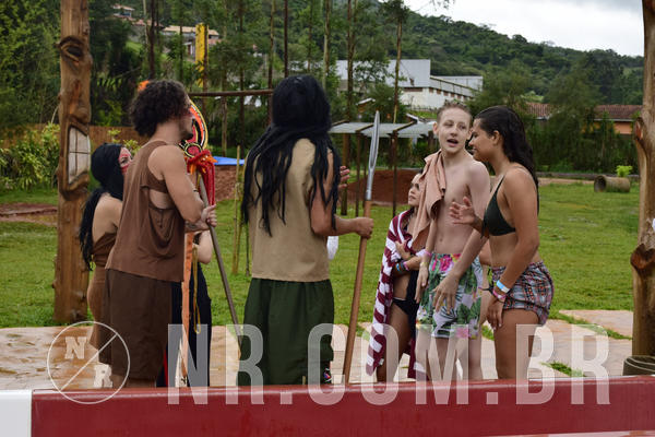 Buy your photos of the eventNR Sun - Resort Sapuca� Mirim 13 a 17/11/19  on Fotop