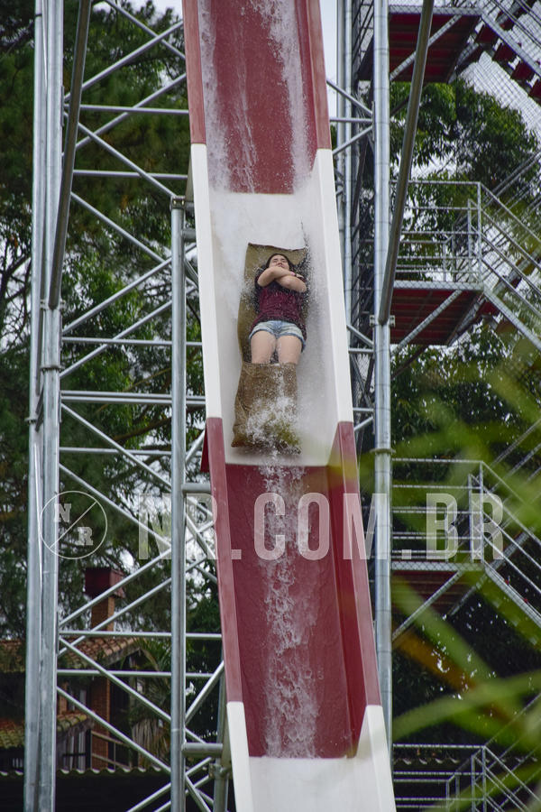 Buy your photos of the eventNR Sun - Resort Sapuca� Mirim 13 a 17/11/19  on Fotop