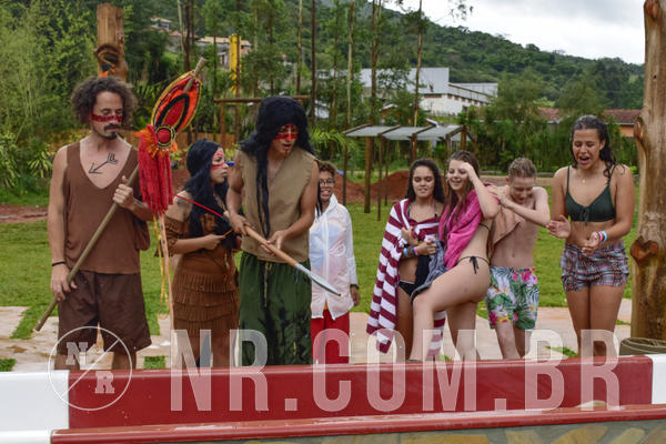 Buy your photos of the eventNR Sun - Resort Sapuca� Mirim 13 a 17/11/19  on Fotop