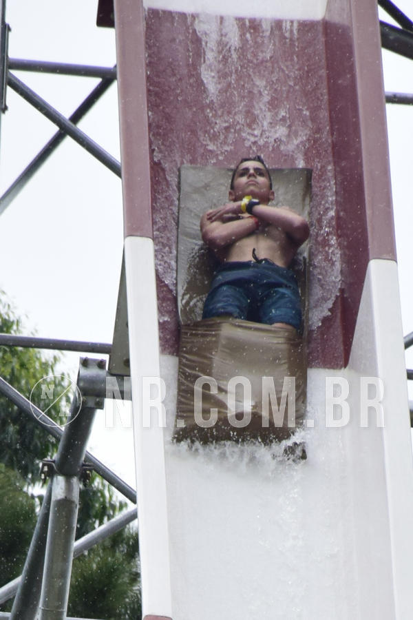 Buy your photos of the eventNR Sun - Resort Sapuca� Mirim 13 a 17/11/19  on Fotop