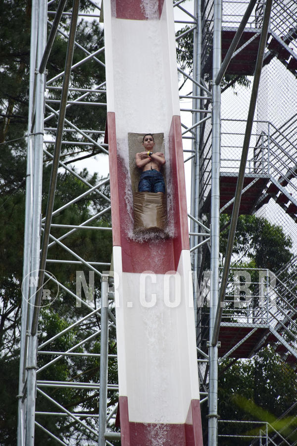 Buy your photos of the eventNR Sun - Resort Sapuca� Mirim 13 a 17/11/19  on Fotop