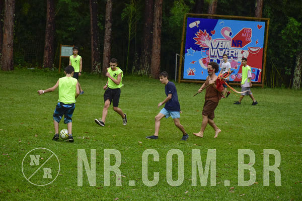 Buy your photos of the eventNR Sun - Resort Sapuca� Mirim 13 a 17/11/19  on Fotop