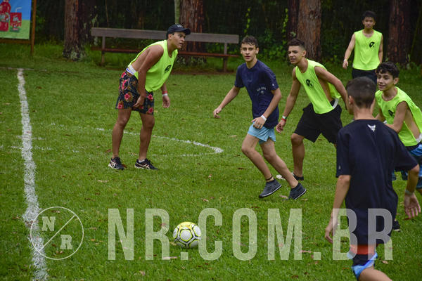 Buy your photos of the eventNR Sun - Resort Sapuca� Mirim 13 a 17/11/19  on Fotop