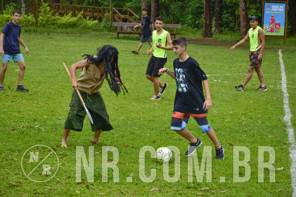 Buy your photos of the eventNR Sun - Resort Sapuca� Mirim 13 a 17/11/19  on Fotop