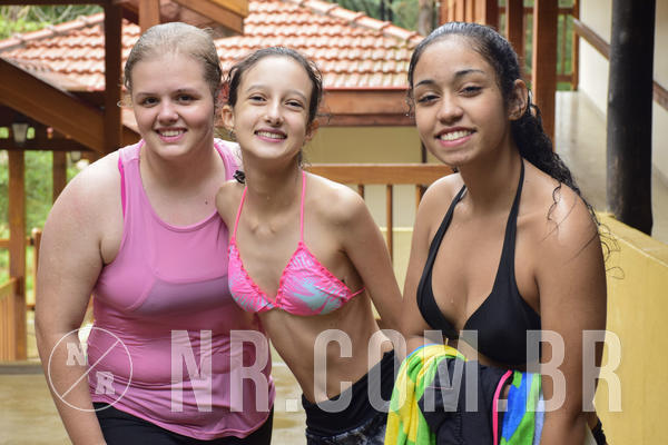 Buy your photos of the eventNR Sun - Resort Sapuca� Mirim 13 a 17/11/19  on Fotop