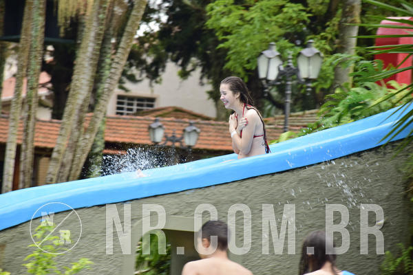 Buy your photos of the eventNR Sun - Resort Sapuca� Mirim 13 a 17/11/19  on Fotop