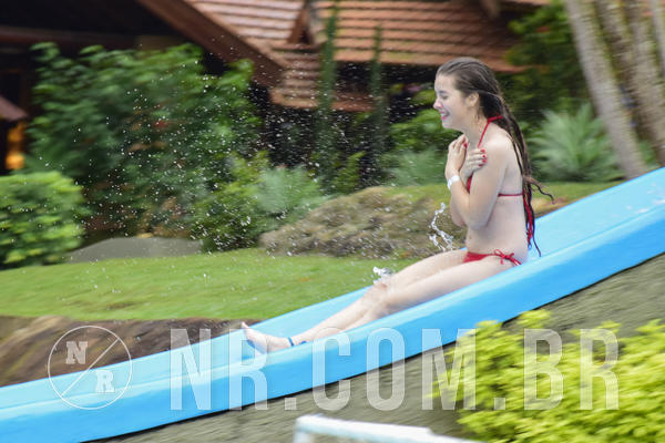 Buy your photos of the eventNR Sun - Resort Sapuca� Mirim 13 a 17/11/19  on Fotop