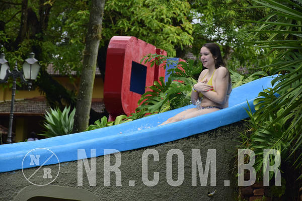 Buy your photos of the eventNR Sun - Resort Sapuca� Mirim 13 a 17/11/19  on Fotop