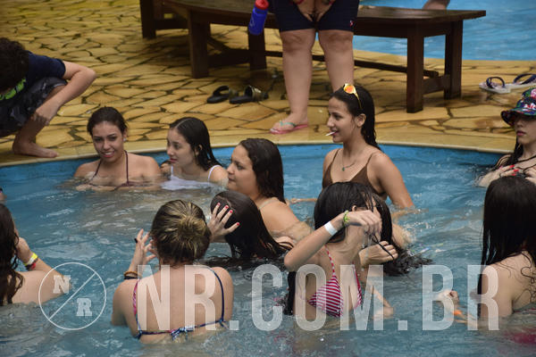 Buy your photos of the eventNR Sun - Resort Sapuca� Mirim 13 a 17/11/19  on Fotop