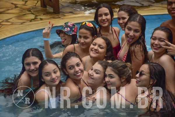 Buy your photos of the eventNR Sun - Resort Sapuca� Mirim 13 a 17/11/19  on Fotop