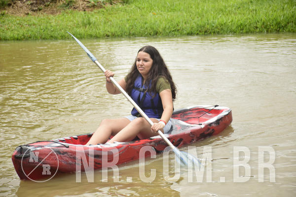 Buy your photos of the eventNR Sun - Resort Sapuca� Mirim 13 a 17/11/19  on Fotop