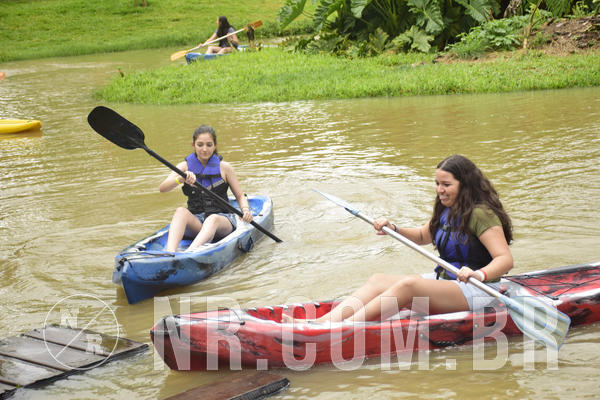 Buy your photos of the eventNR Sun - Resort Sapuca� Mirim 13 a 17/11/19  on Fotop