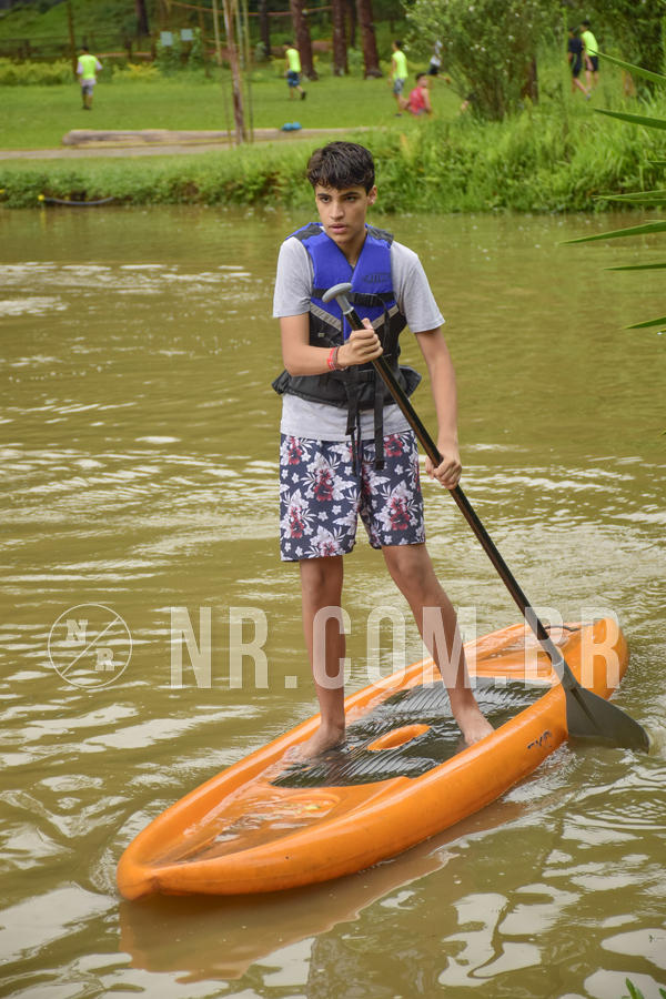 Buy your photos of the eventNR Sun - Resort Sapuca� Mirim 13 a 17/11/19  on Fotop